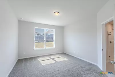 113 University Avenue, Troy, TX 76579 - Photo 9