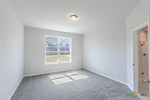 113 University Ave, Troy, TX 76579 - Photo 9