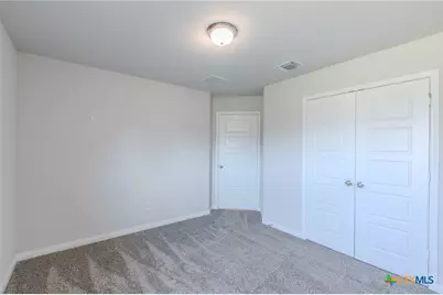 113 University Avenue, Troy, TX 76579 - Photo 15