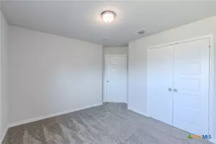 113 University Ave, Troy, TX 76579 - Photo 15