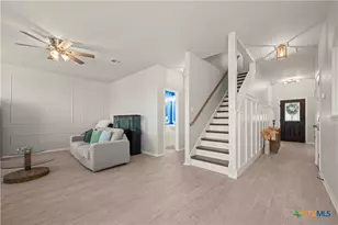 4605 Lookout Mountain Ln, Killeen, TX 76549 - Photo 17
