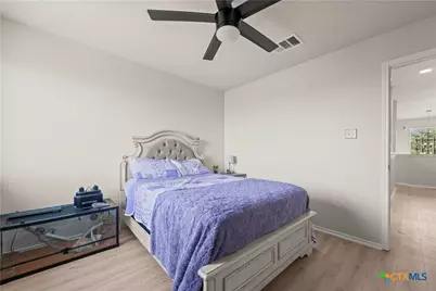 4605 Lookout Mountain Lane, Killeen, TX 76549 - Photo 29