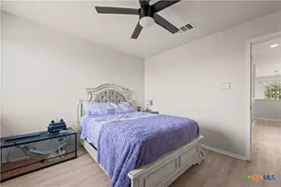 4605 Lookout Mountain Ln, Killeen, TX 76549 - Photo 29