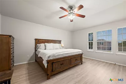 4605 Lookout Mountain Lane, Killeen, TX 76549 - Photo 9