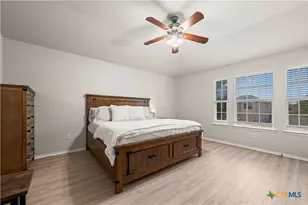 4605 Lookout Mountain Ln, Killeen, TX 76549 - Photo 9