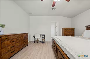 4605 Lookout Mountain Ln, Killeen, TX 76549 - Photo 13