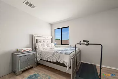 4605 Lookout Mountain Lane, Killeen, TX 76549 - Photo 27