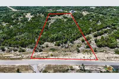 988 Earle Oak Avenue, Bulverde, TX 78163 - Photo 1
