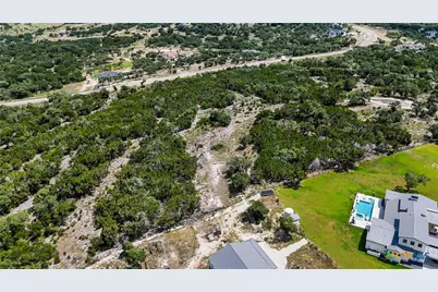 988 Earle Oak Avenue, Bulverde, TX 78163 - Photo 13