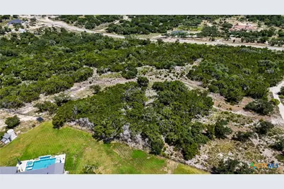 988 Earle Oak Avenue, Bulverde, TX 78163 - Photo 11