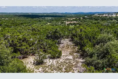 988 Earle Oak Avenue, Bulverde, TX 78163 - Photo 15
