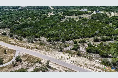 988 Earle Oak Avenue, Bulverde, TX 78163 - Photo 5