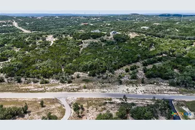 988 Earle Oak Avenue, Bulverde, TX 78163 - Photo 7