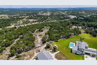 988 Earle Oak Avenue, Bulverde, TX 78163 - Photo 9