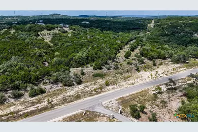 988 Earle Oak Avenue, Bulverde, TX 78163 - Photo 3