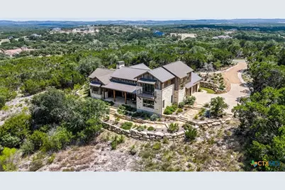 988 Earle Oak Avenue, Bulverde, TX 78163 - Photo 21