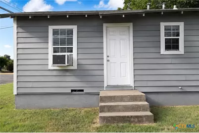 122 W Avenue A, Killeen, TX 76541 - Photo 15