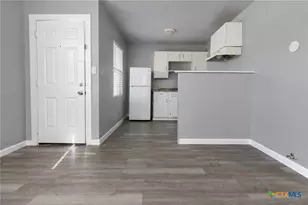 122 W Avenue A, Killeen, TX 76541 - Photo 9
