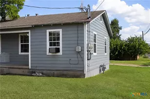 122 W Avenue A, Killeen, TX 76541 - Photo 3