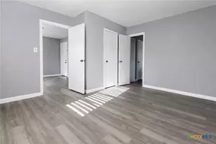 122 W Avenue A, Killeen, TX 76541 - Photo 5