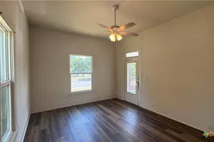 1118 S 25th St, Temple, TX 76504 - Photo 7