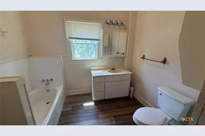 1118 S 25th Street, Temple, TX 76504 - Photo 15
