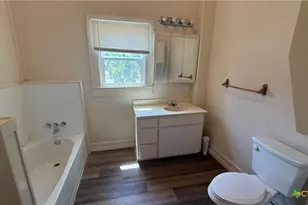 1118 S 25th St, Temple, TX 76504 - Photo 15