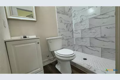 1118 S 25th Street, Temple, TX 76504 - Photo 19