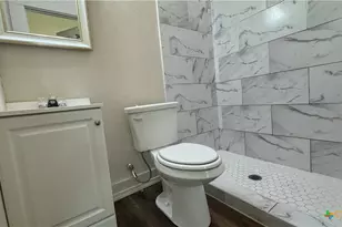 1118 S 25th St, Temple, TX 76504 - Photo 19