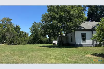1118 S 25th Street, Temple, TX 76504 - Photo 3