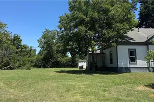 1118 S 25th St, Temple, TX 76504 - Photo 3