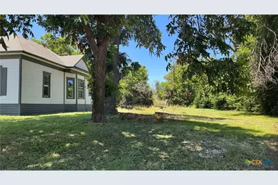 1118 S 25th Street, Temple, TX 76504 - Photo 5