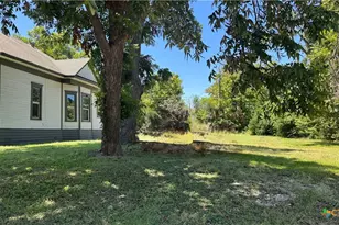 1118 S 25th St, Temple, TX 76504 - Photo 5