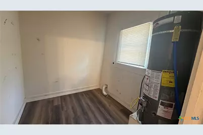 1118 S 25th Street, Temple, TX 76504 - Photo 11