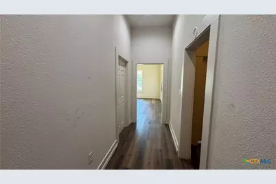 1118 S 25th Street, Temple, TX 76504 - Photo 9