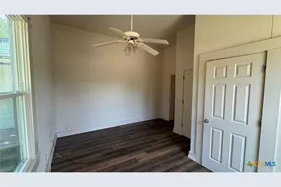 1118 S 25th Street, Temple, TX 76504 - Photo 17