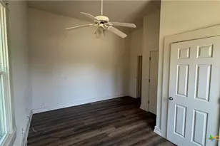 1118 S 25th St, Temple, TX 76504 - Photo 17