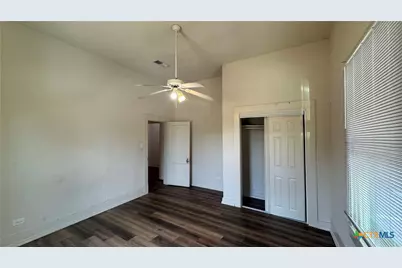 1118 S 25th Street, Temple, TX 76504 - Photo 13