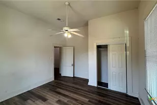 1118 S 25th St, Temple, TX 76504 - Photo 13