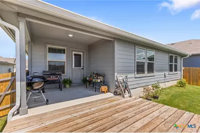 1427 Brookfield Street, Temple, TX 76504 - Photo 31