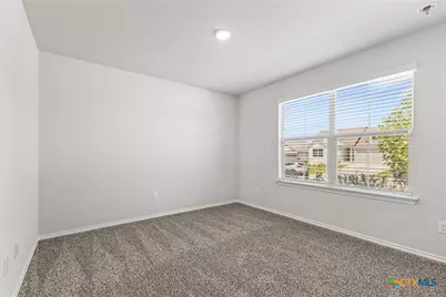 1427 Brookfield Street, Temple, TX 76504 - Photo 5