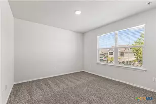 1427 Brookfield St, Temple, TX 76504 - Photo 5