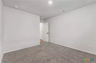 1427 Brookfield St, Temple, TX 76504 - Photo 13