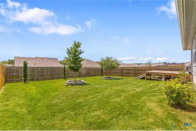 1427 Brookfield Street, Temple, TX 76504 - Photo 33