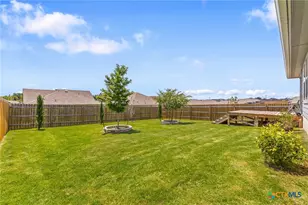1427 Brookfield St, Temple, TX 76504 - Photo 33