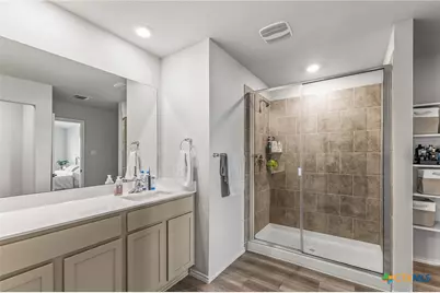 1427 Brookfield Street, Temple, TX 76504 - Photo 27