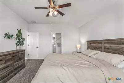 1427 Brookfield Street, Temple, TX 76504 - Photo 25