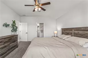 1427 Brookfield St, Temple, TX 76504 - Photo 25