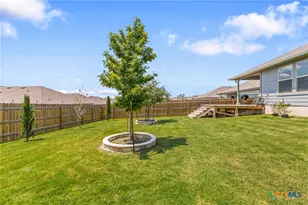 1427 Brookfield St, Temple, TX 76504 - Photo 35