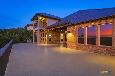 25814 Echo Mountain, San Antonio, TX 78260 - Photo 37